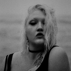 SRSQ - Unreality  CD